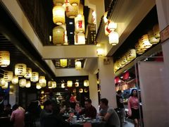 -映像徐州(滨湖店)