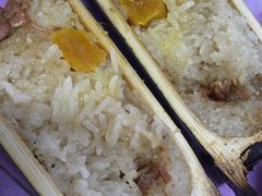 -临高吉海土窑海鲜(琼山店)