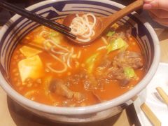 -阿香米线(吴中永旺梦乐城店)
