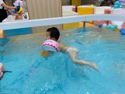 -爱玩爱游亲子母婴(旭辉广场店)