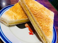 -左记港食(融科天城店)