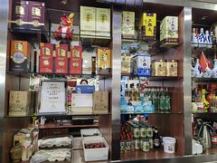 -九头鸟酒家(东高地店)