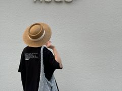 -HUGS coffee(东区店)