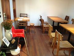 26-铃木食堂(帽儿胡同店)