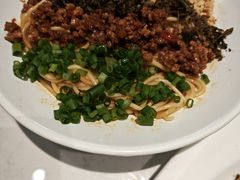 -峨嵋小镇·川菜(正定朗华店)