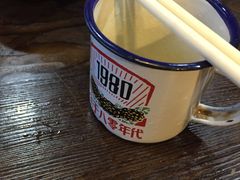 -三番火辣串串香(总店)