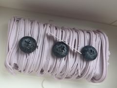 -好利来(武汉新天地店)