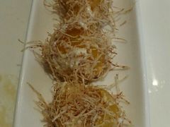 -至潮餐厅精致粤菜·活鲈鱼·走地鸡(珠江新城店)