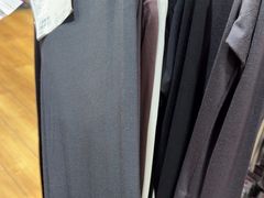 -优衣库(北京首开福茂宋家庄购物中心店)