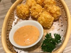 -必胜客(东大桥店)