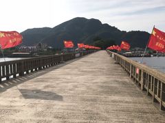 -河口景区
