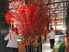 -绿波廊(豫园店)