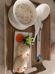 -致友月子会所(麓湖店)