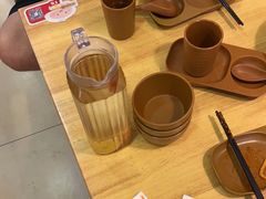 -小六汤包(万和城店)