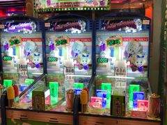 -汤姆熊欢乐世界·史莱姆怪兽(正大店)