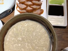 -全聚德(江宁店)