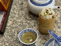 -南京大牌档(壹方天地店)