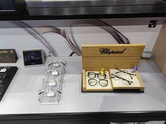 -宝岛眼镜(复兴门百盛店)