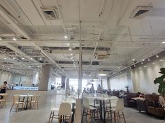-娜娜家·Nana's restaurant(国金汇店)
