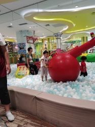 -MELAND(湾悦城店)
