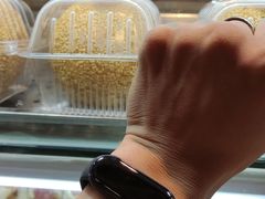-白玉兰食品(甜云店)
