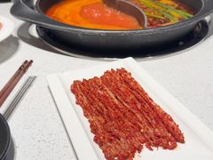 -园里火锅(仁和新城店)