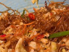 -志明眷村·台式融合菜·宵夜