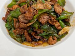 -茶港食堂(武昌店)