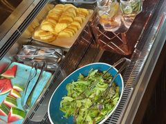 -樟宜机场皇冠假日酒店 （SG Clean） - IHG 旗下酒店