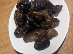 -鱼酷活鱼烤鱼(静安大融城店)