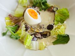 -量子制造·元创意料理(李公堤店)
