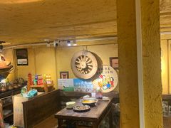 -霄汉羊排(万松园一店)