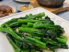 -皮记海鲜1995(寮步店)