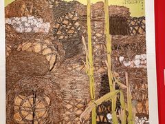 -江苏省美术馆(长江路新馆)