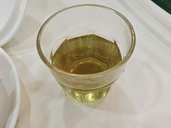 -榕记(番禺总店)