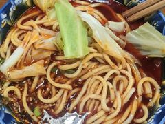 -蒋六十八梯眼镜面(狮子坪店)
