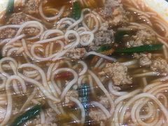 -老丽江餐馆(丽江华都商贸城店)