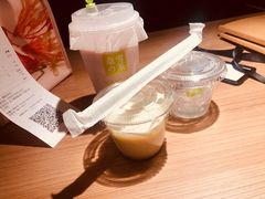 -幸福蓝海和乐影院(吴江吾悦广场店)