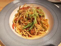 -伊斯坦布尔土耳其清真咖啡餐厅