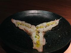 -High Yaki THE SEA海鲜居酒屋