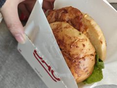-必胜客(万达百货店)