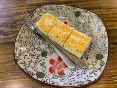 -格日勒阿妈蒙古厨房(大召店)