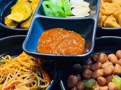 -九田家黑牛烤肉料理(欧洲假日店)