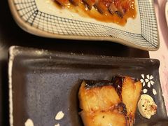 -佛山希尔顿酒店·融誉亚洲美食荟