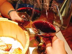 -胡桃里音乐酒馆(四道口店)