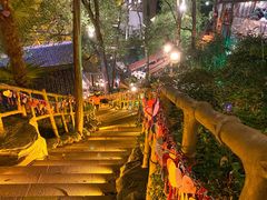 -巴倒烫陆派火锅山庄(南山总店)
