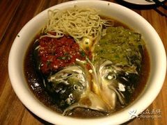 -望湘园·洞庭渔宴(永旺店)