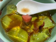 -大妙火锅·非物质文化遗产(东湖公园店)