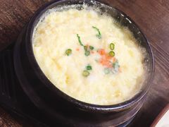 -元祖马山安康鱼