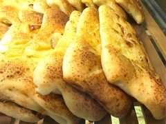 -BreadTalk面包新语·烘焙蛋糕(东方宝泰广场店)
